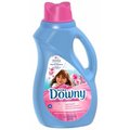 Procter & Gamble Procter & Gamble 35751 34 Oz April Fresh Downy Ultra Liquid Fabric Softener 35751